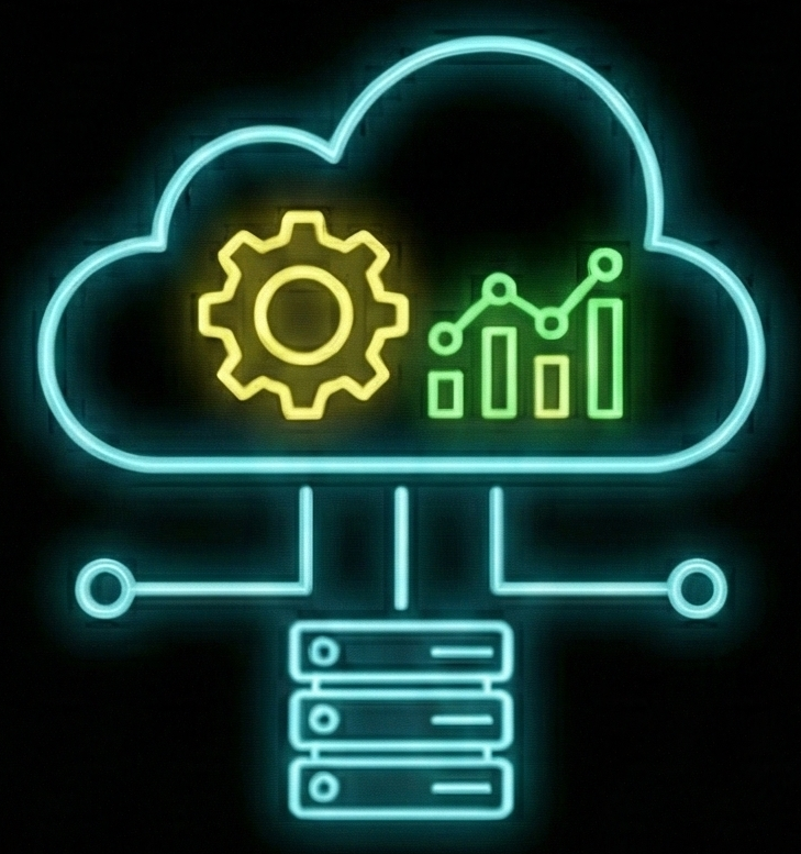 Cloud Platform
