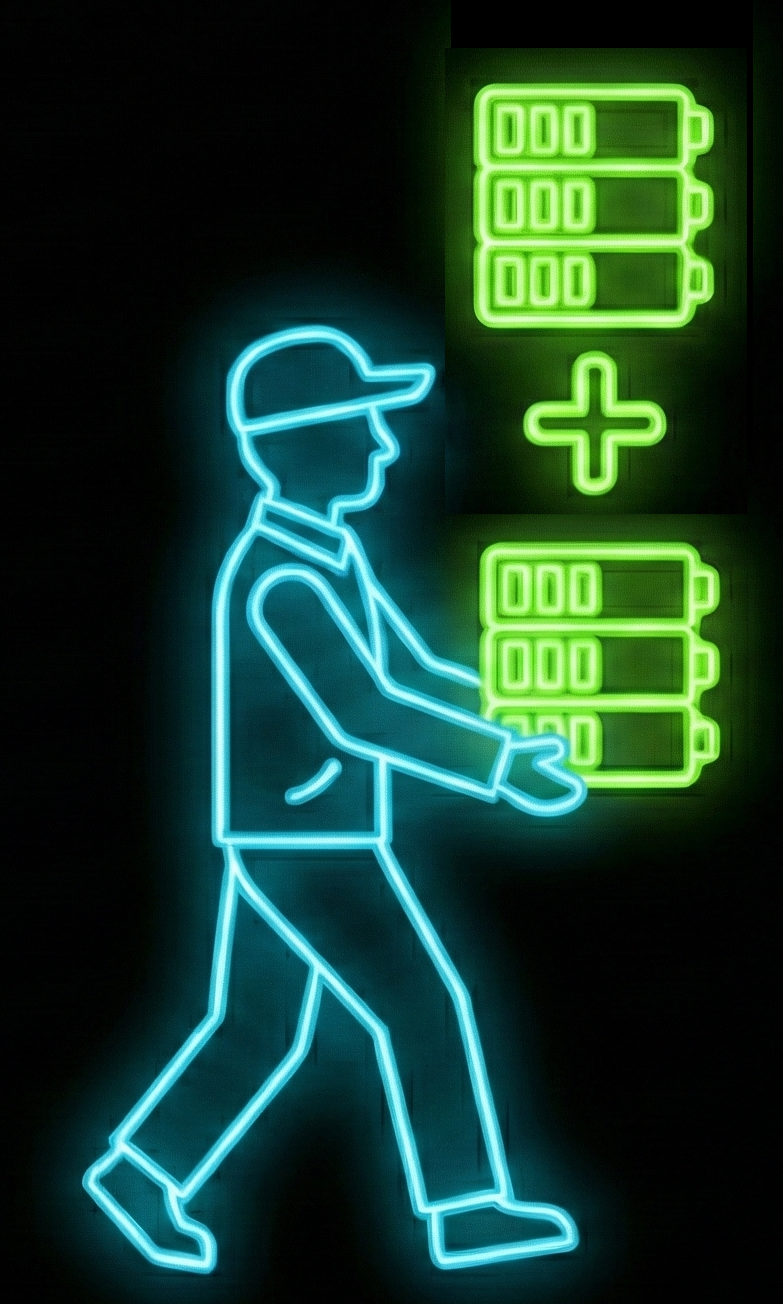 Optimize Field Operations