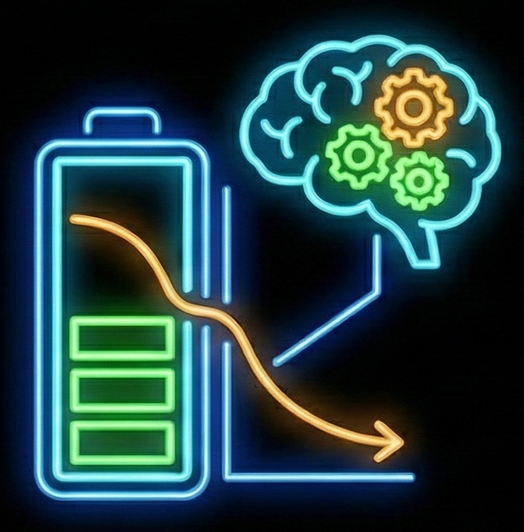 Predictive Analytics